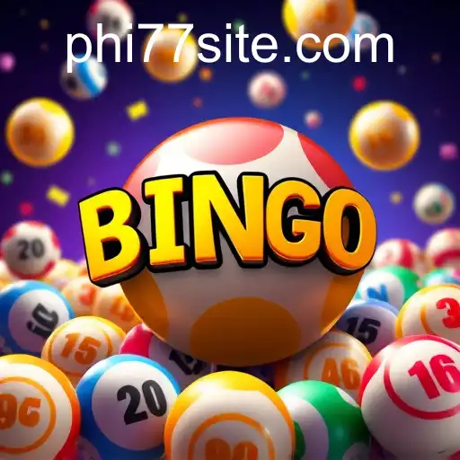 Exploring the World of Bingo Games: The Role of phi77