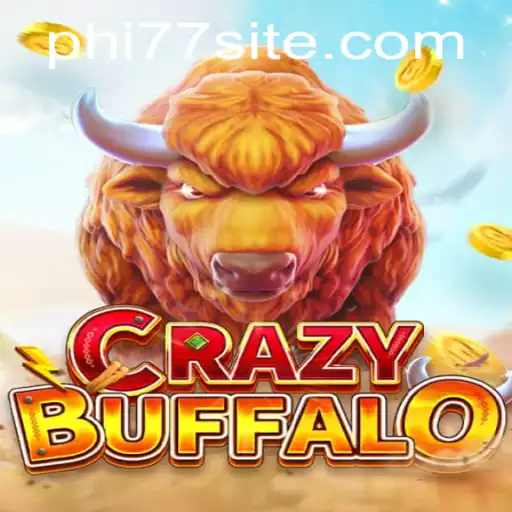 Explore the Thrills of CRAZYBUFFALO: An In-Depth Guide