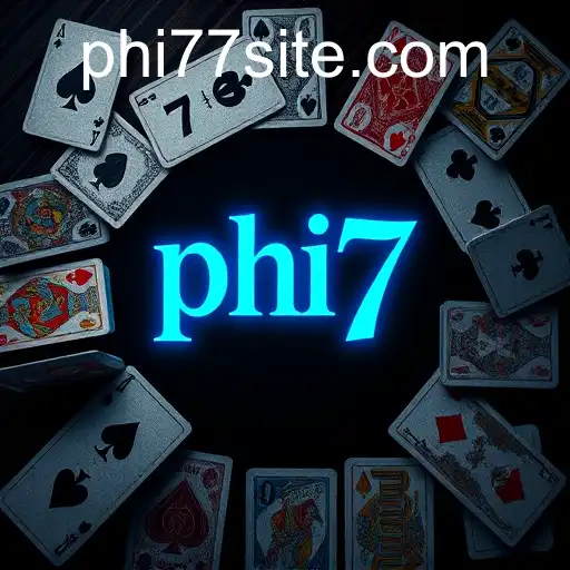 The Allure and Complexity of Card Games: A Journey with Phi77