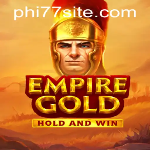 EmpireGold: The Revolutionary Strategy Game with a Twist