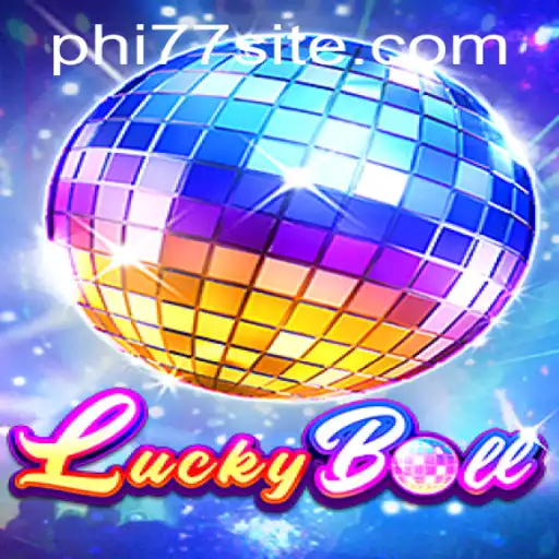 LuckyBall: The Game Redefining Luck and Strategy
