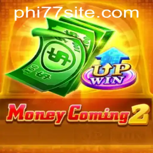 Introducing MoneyComing2: The Game that Revolutionizes Virtual Economies