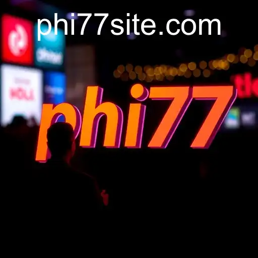 Exploring the Impact of phi77 on Exclusive Offers