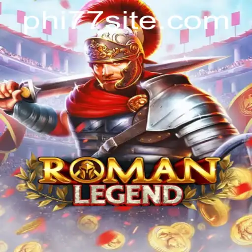 Explore RomanLegend: A Journey Through History