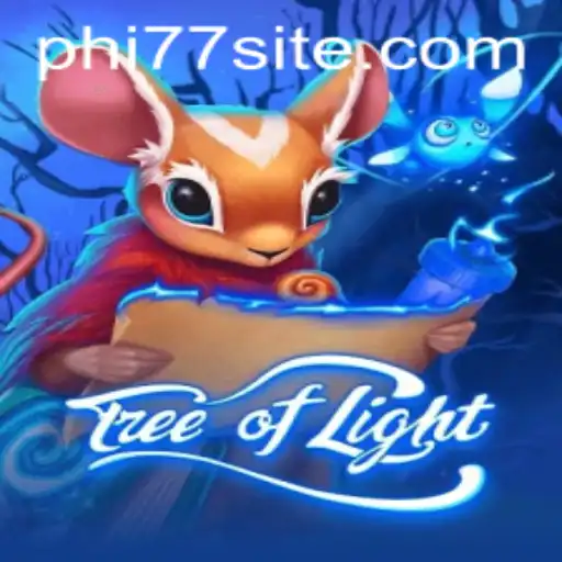 Exploring the Enchanting World of TreeofLight Through the Lens of Phi77